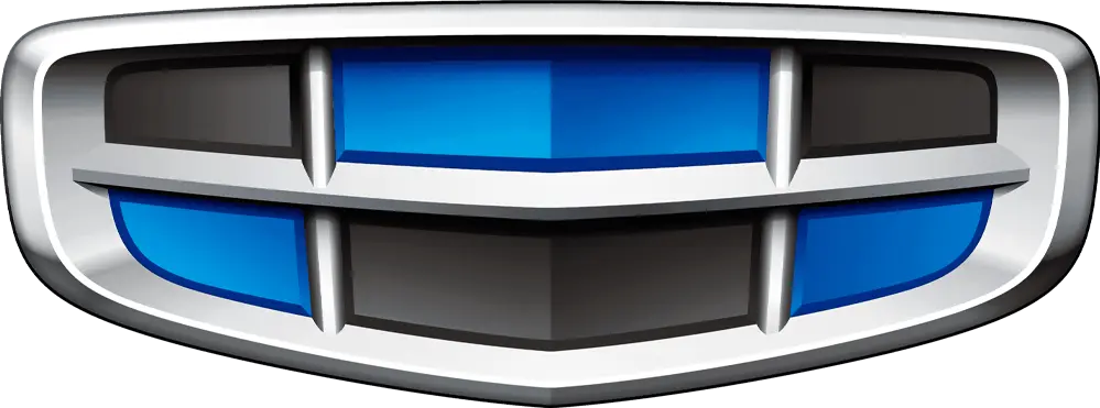 geely-logo.webp