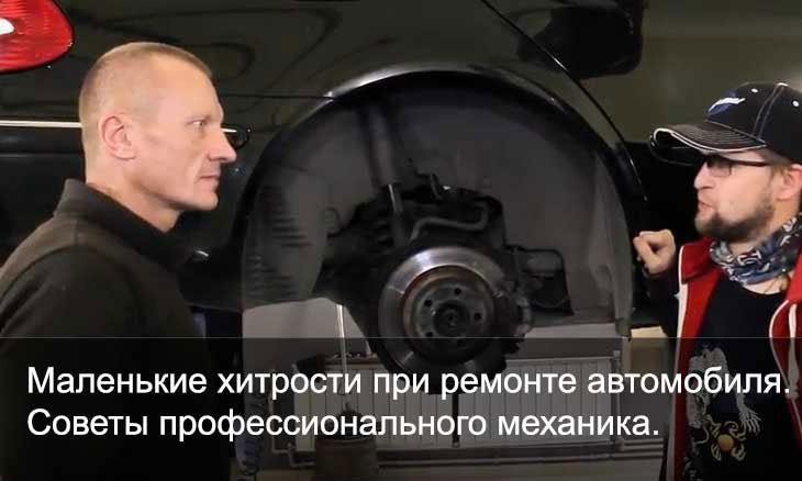 dlya_stati_pro_kolyu.jpg dlya_stati_pro_kolyu.jpg