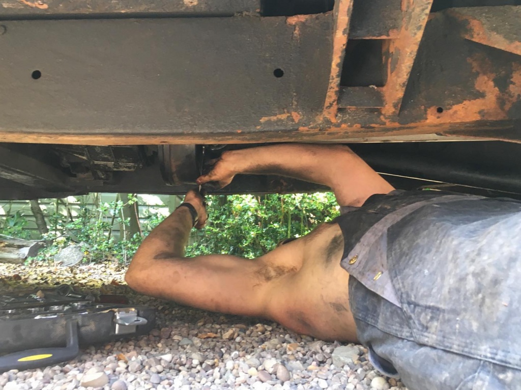 Какой антикор выбрать для авто? какой антикор, антикор выбрать, какой антикор выбрать, какой антикор выбрать для авто