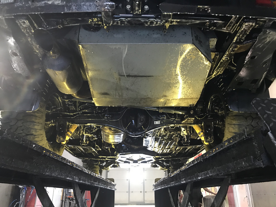 Обзор Toyota Land Cruiser 200 Expedition от Saiman крузер 200, ленд крузер 200, тойота крузер 200, тойота ленд крузер 200, toyota land cruiser 200, land cruiser 200, toyota land cruiser 200 отзывы, toyota land cruiser 200 обзор