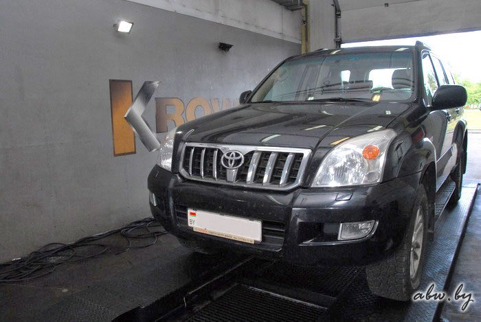 Вся правда о коррозии Toyota Land Cruiser Prado тойота ленд крузер прадо, тойота крузер прадо, toyota land cruiser prado, тойота ленд крузер прадо отзывы, лэнд крузер прадо, toyota land cruiser prado отзывы, toyota land cruiser prado обзор, обзор тойота ленд крузер прадо, обзор ленд крузер прадо 120