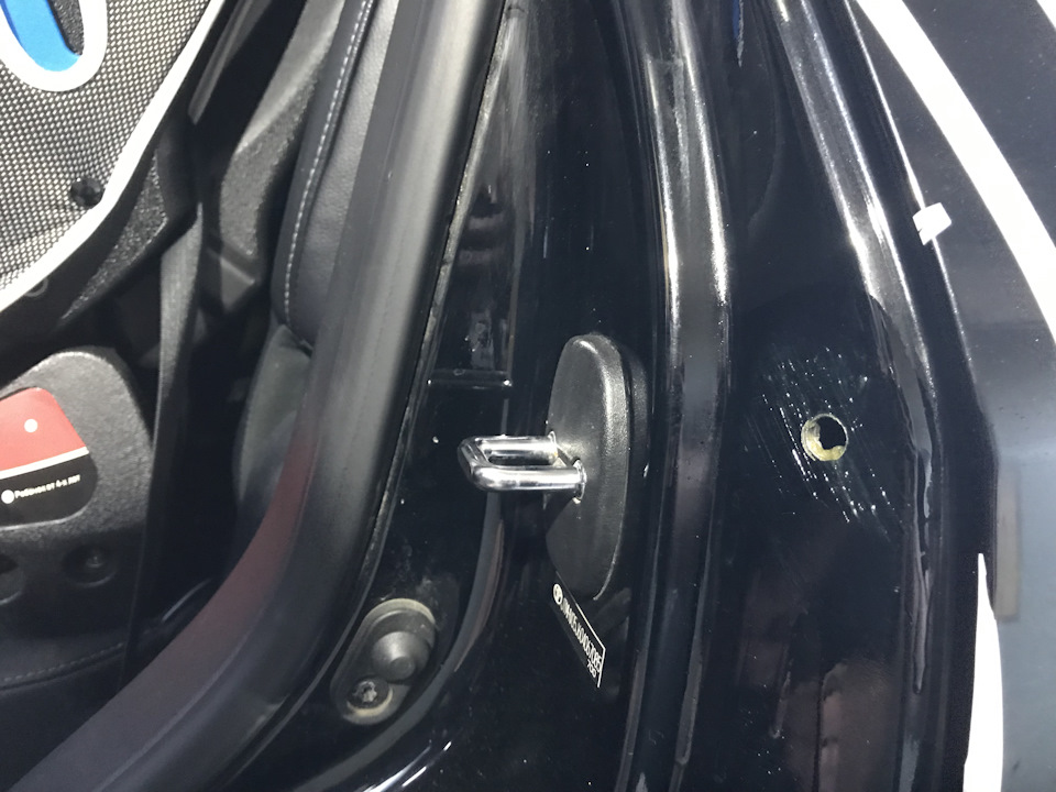 Обзор Toyota Land Cruiser 200 Expedition от Saiman крузер 200, ленд крузер 200, тойота крузер 200, тойота ленд крузер 200, toyota land cruiser 200, land cruiser 200, toyota land cruiser 200 отзывы, toyota land cruiser 200 обзор