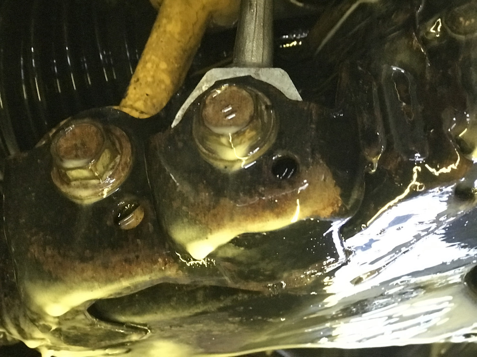 Обзор Toyota Land Cruiser 200 Expedition от Saiman крузер 200, ленд крузер 200, тойота крузер 200, тойота ленд крузер 200, toyota land cruiser 200, land cruiser 200, toyota land cruiser 200 отзывы, toyota land cruiser 200 обзор