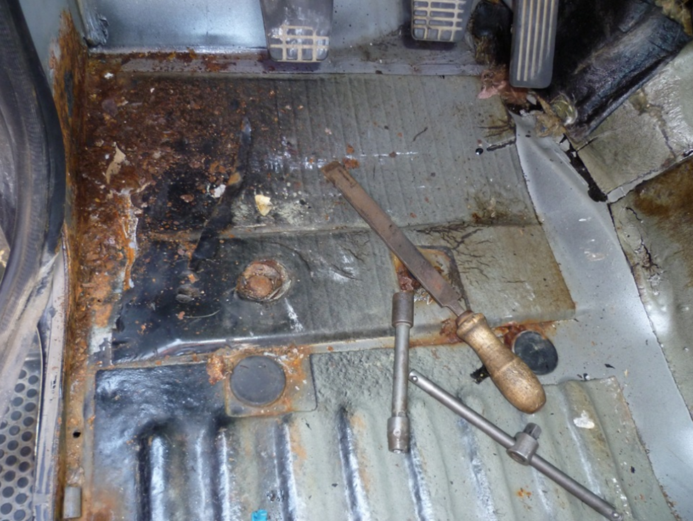 уаз патриот, уаз патриот отзывы, уаз патриот обзор, уаз патриот видео обзор