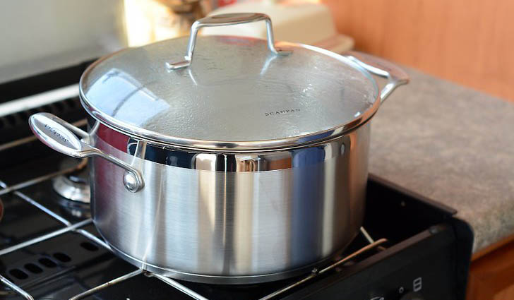 Что мы знаем о ржавчине автомобиля и о процессе коррозии коррозия, процесс коррозии, условия коррозии, коррозия кузова, ржавчина автомобиль, коррозия на авто, коррозия железа, коррозия металла, ржавчина авто