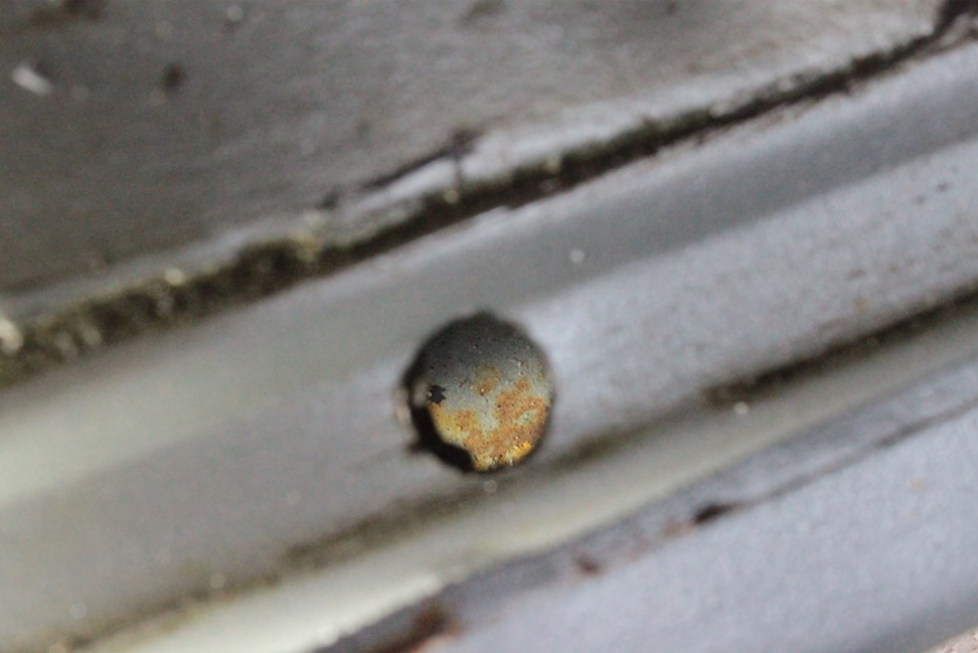 уаз патриот, уаз патриот отзывы, уаз патриот обзор, уаз патриот видео обзор