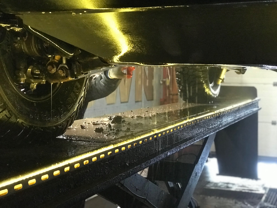 Обзор Toyota Land Cruiser 200 Expedition от Saiman крузер 200, ленд крузер 200, тойота крузер 200, тойота ленд крузер 200, toyota land cruiser 200, land cruiser 200, toyota land cruiser 200 отзывы, toyota land cruiser 200 обзор