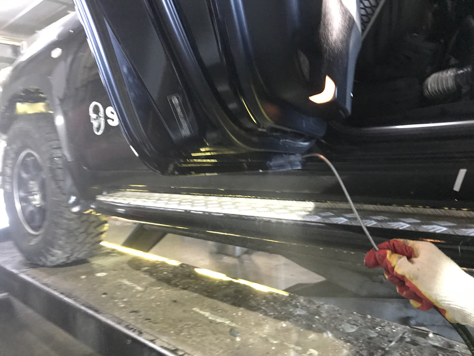 Обзор Toyota Land Cruiser 200 Expedition от Saiman крузер 200, ленд крузер 200, тойота крузер 200, тойота ленд крузер 200, toyota land cruiser 200, land cruiser 200, toyota land cruiser 200 отзывы, toyota land cruiser 200 обзор