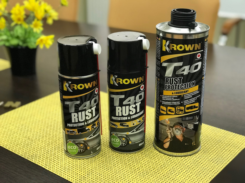 Обзор Toyota Land Cruiser 200 Expedition от Saiman крузер 200, ленд крузер 200, тойота крузер 200, тойота ленд крузер 200, toyota land cruiser 200, land cruiser 200, toyota land cruiser 200 отзывы, toyota land cruiser 200 обзор