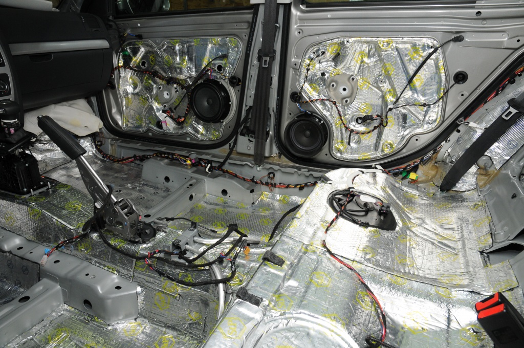 Какой антикор выбрать для авто? какой антикор, антикор выбрать, какой антикор выбрать, какой антикор выбрать для авто