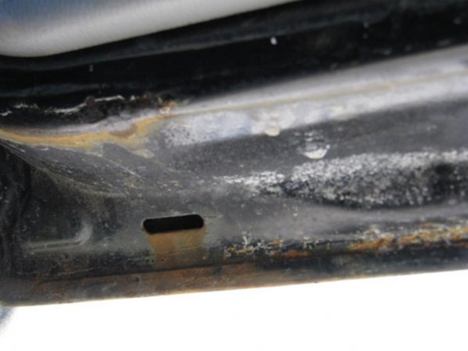 уаз патриот, уаз патриот отзывы, уаз патриот обзор, уаз патриот видео обзор