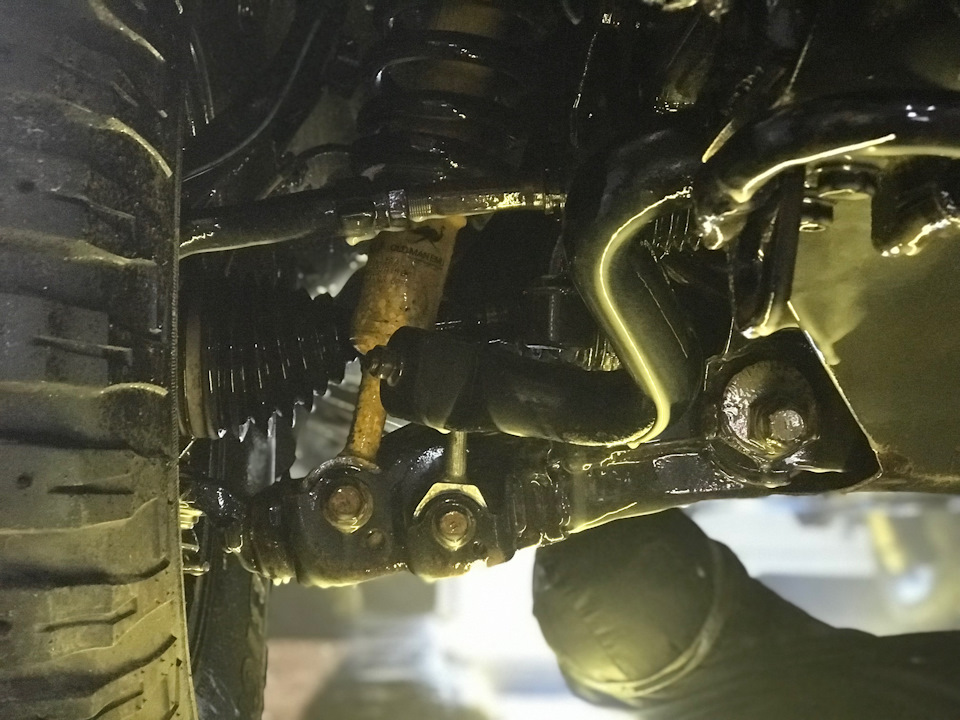 Обзор Toyota Land Cruiser 200 Expedition от Saiman крузер 200, ленд крузер 200, тойота крузер 200, тойота ленд крузер 200, toyota land cruiser 200, land cruiser 200, toyota land cruiser 200 отзывы, toyota land cruiser 200 обзор