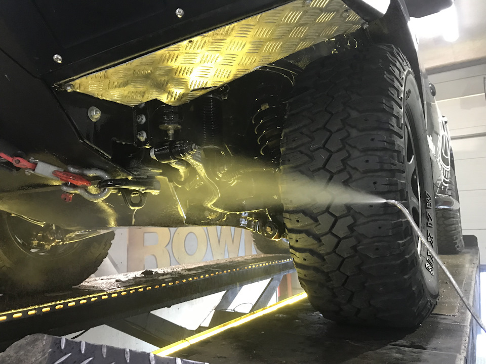 Обзор Toyota Land Cruiser 200 Expedition от Saiman крузер 200, ленд крузер 200, тойота крузер 200, тойота ленд крузер 200, toyota land cruiser 200, land cruiser 200, toyota land cruiser 200 отзывы, toyota land cruiser 200 обзор