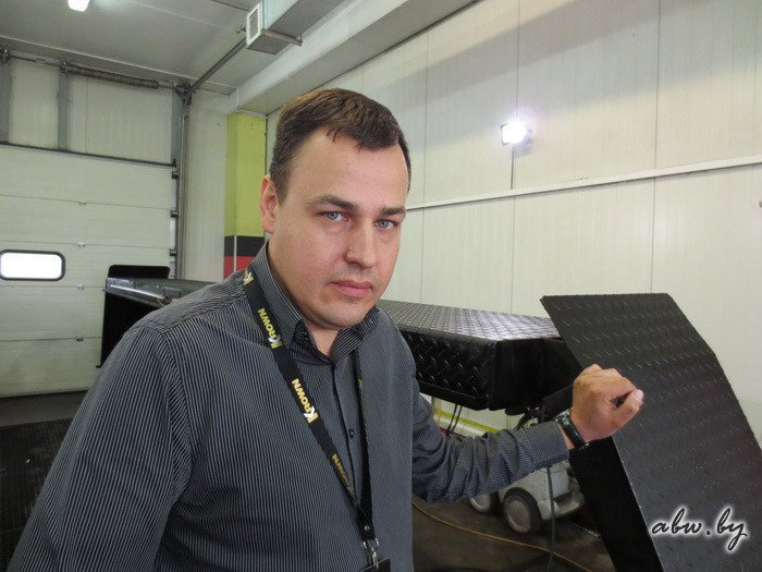 Вся правда о коррозии Toyota Land Cruiser Prado тойота ленд крузер прадо, тойота крузер прадо, toyota land cruiser prado, тойота ленд крузер прадо отзывы, лэнд крузер прадо, toyota land cruiser prado отзывы, toyota land cruiser prado обзор, обзор тойота ленд крузер прадо, обзор ленд крузер прадо 120