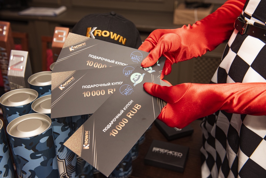 DSC_7962 копия.jpg