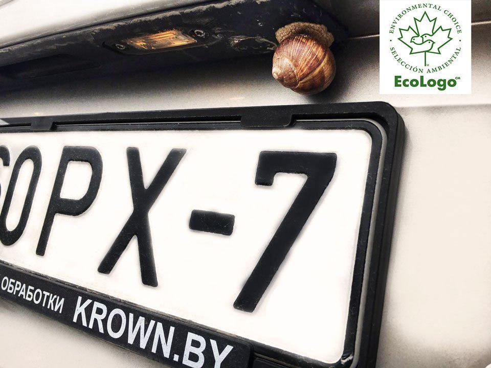 Какой антикор выбрать для авто? какой антикор, антикор выбрать, какой антикор выбрать, какой антикор выбрать для авто